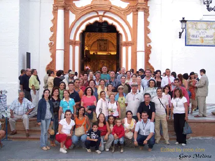 IV-peregrinacion-foro rocio-4pere2