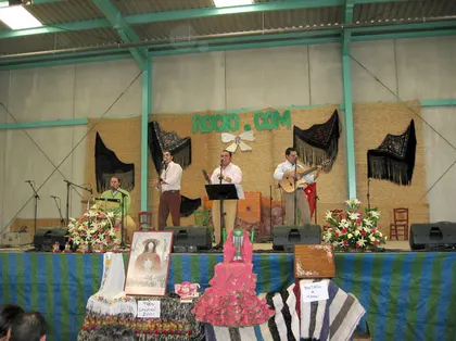 Ofrenda foro 2005-festival Salobrena-02