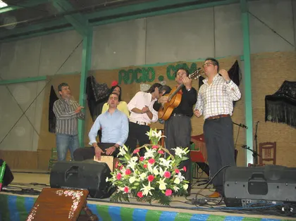 Ofrenda foro 2005-festival Salobrena-07