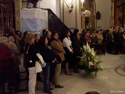 ofrenda2005-04