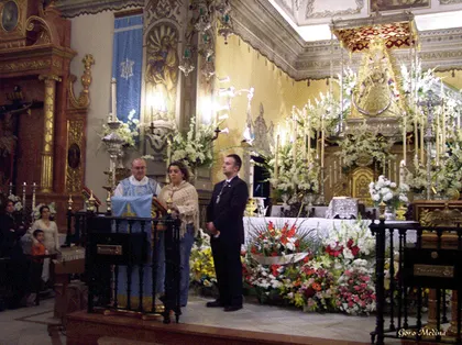 ofrenda2005-06