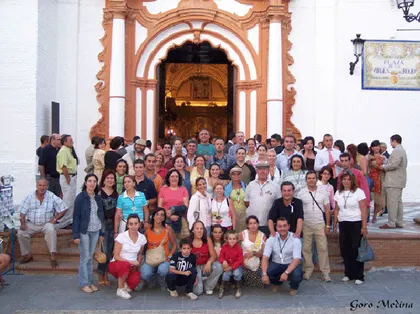 peregrinacion-foro-2006-4pere2