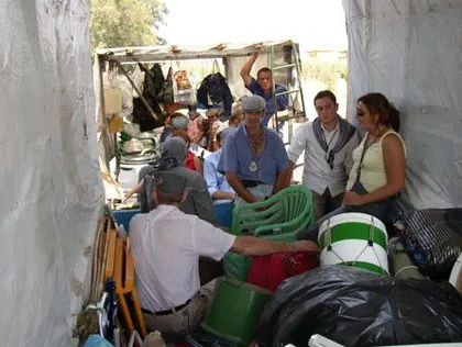 849-II-peregrinacion-foro-4