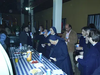 ofrenda foro 2004- kilo-28