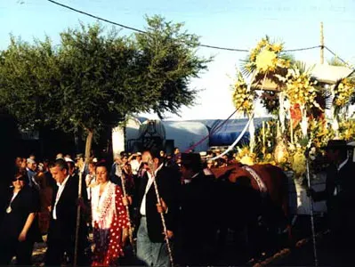 aldea003_std