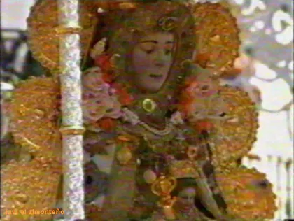 traslado-1998-Javi-almonteno2