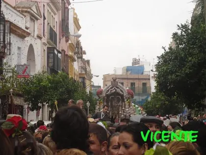 565-vicente-junco-triana4