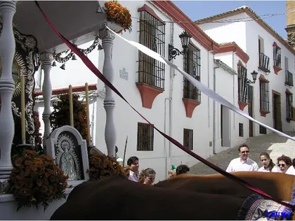 27izrocio-2006-ronda