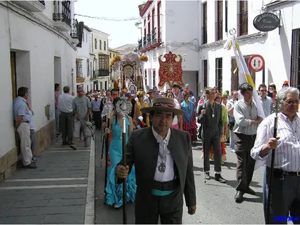 37zerocio-2006-ronda