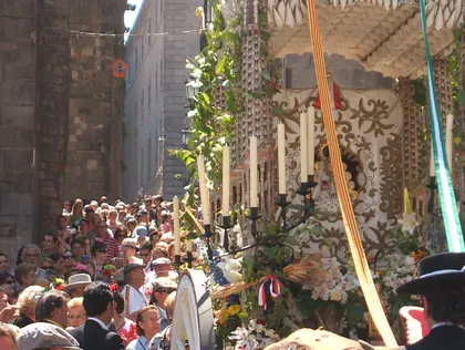 salida-barcelona-2