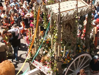 salida-barcelona-5