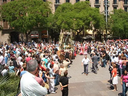 salida-barcelona-6