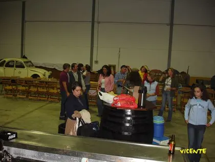 V-peregrinacion-foro-2