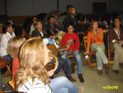 V-peregrinacion-foro-4