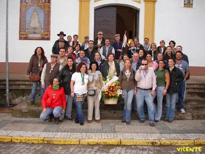 V-peregrinacion-foro-6