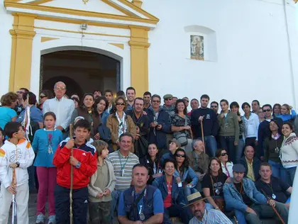 853-VI-Peregrinacion-foro-2007-1