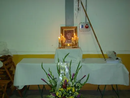 853-VI-Peregrinacion-foro-2007-2