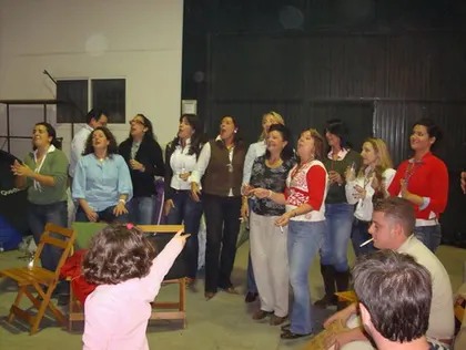 853-VI-Peregrinacion-foro-2007-3