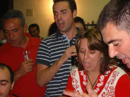 853-VI-Peregrinacion-foro-2007-4