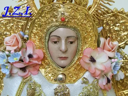virgen-simpecado-06