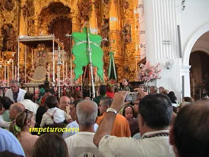 rocio-2008-ceutadespidiendoseimmr0