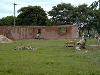 1146-ofrenda-foro-bolivia3