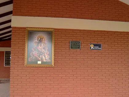 1146-ofrenda-foro-guarderia-bolivia-07