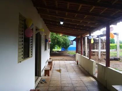Digital Camera