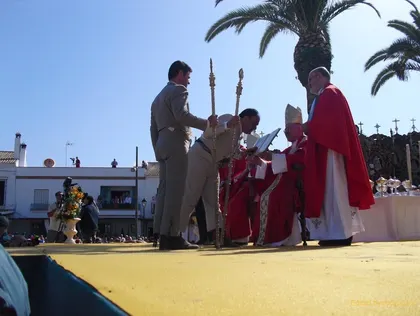 rocio-2010-jura hermanos mayores rocio-001