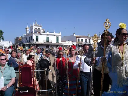 rocio-2010-jura hermanos mayores rocio-011