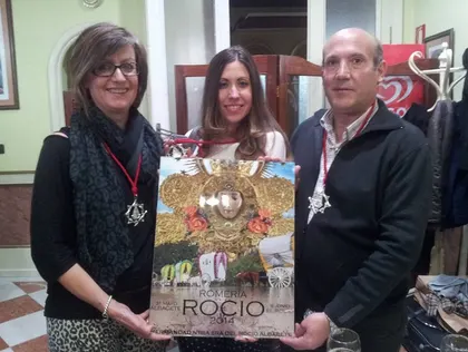 5171-rocio-albacete-3