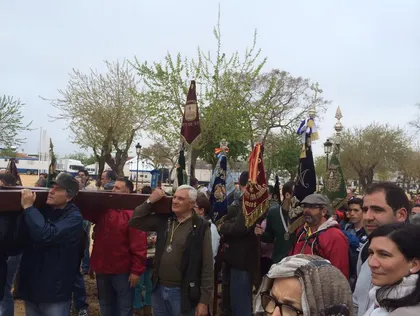 5183-viacrucis-2014-3