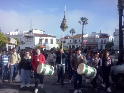 peregrinacion-2014-encuentro-5192-joven-3