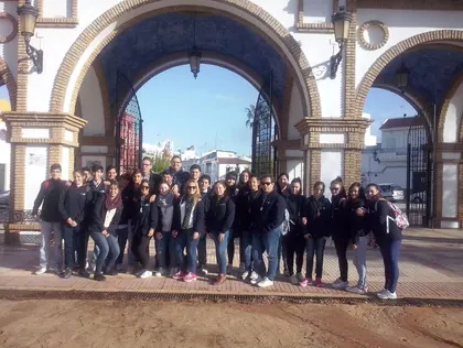 peregrinacion-2014-encuentro-5192-joven-4