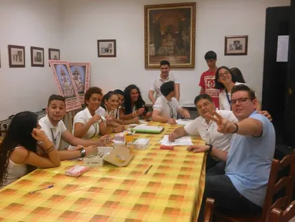 5407-encuentro-2-2014