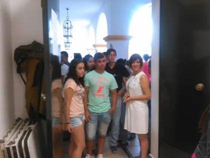 5407-encuentro-3-2014