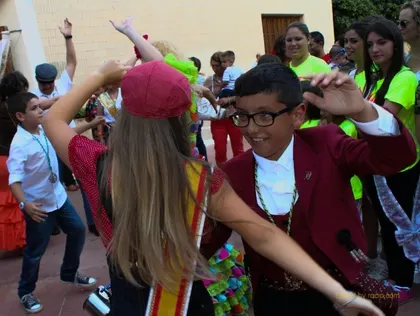 5414-benicarl-Bailes a la Virgen (2)