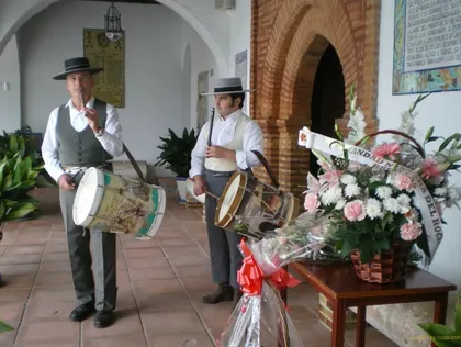 5517-camino-europeo-cinta-IMGP0056