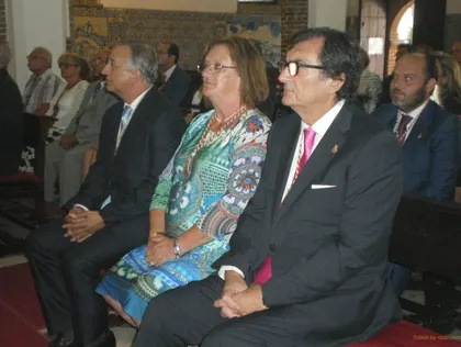 5517-camino-europeo-cinta-IMGP0058