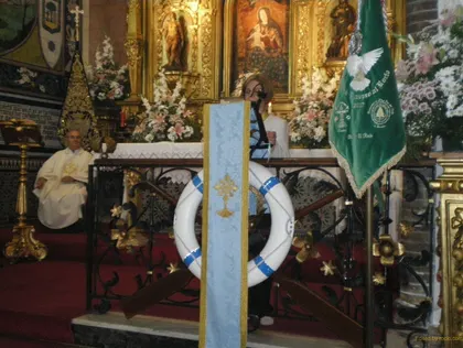 5517-camino-europeo-cinta-IMGP0059