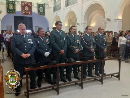 5544-guardia-civil-rocio-misa-12-10-2014-41