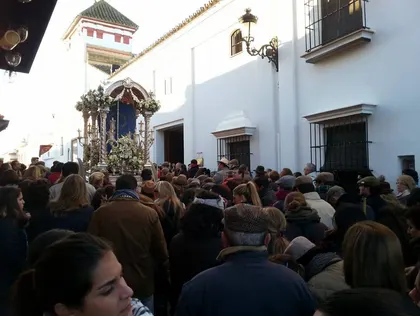 sanlucar-6
