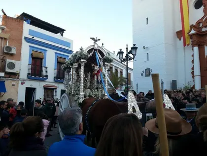 sanlucar-7