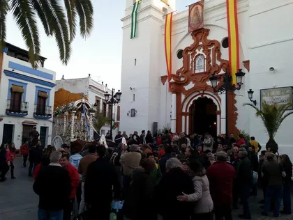 sanlucar-9