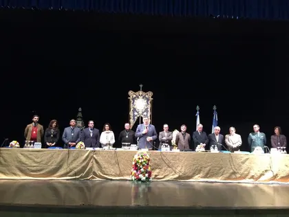 asamblea huelva 2015