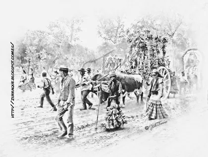Jose Luis Torres - galeria -rocio.com-3