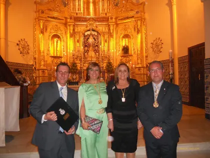 Isla Cristina Pregon 2015-DSCN0615