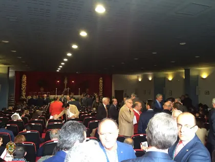 asamblea hermanos mayores 2015-2