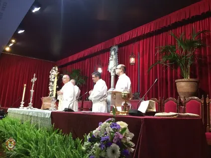 asamblea hermanos mayores 2015-4