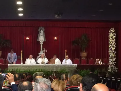 asamblea hermanos mayores 2015-5